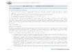 Section 5. Risk Assessment - New 2014-11-18آ  Page 5.4-1 Section 5.4. Drought Section 5. Risk Assessment