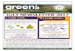 info@greensfarmsupplies.co.uk … · 2017-07-19 · ideal for application to wounds. It can also prevent tail biting, feather and summer mastitis. info@greensfarmsupplies.co.uk Thirsk