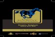 7th Edition - Equine Health and Nutrition Congress€¦ · lessons from human and equine exercise physiology Michael Lindinger1 and Wim Derave2 1The Nutraceutical Alliance, Campbellville,