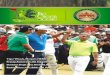 MARCH 2014 ISSUE NO. 81 - The Delhi Golf Club · MARCH 2014 ISSUE NO. 81 5 LADY CAPTAIN Bubbles Suneja Competition Results Medal Rounds Gold Silver Bronze Monsoon Monica Tandon Neenu