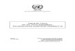 TRAINING TOOLS ON THE TRIPS AGREEMENT: THE DEVELOPING ... · - The debate concerning the agreement on trade-related aspects of intellectual property rights (TRIPS) from a development