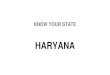 HARYANA...Haryana has only 4% (compared to national 21.85%) area under forests. Karoh Peak, a 1,467-metre (4,813 ft) tall mountain peak in the Shivalik Hills range of the greater Himalayas