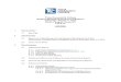 TULSA COMMUNITY COLLEGE · Dismemberment (AD&D) insurance renewal with Mutual of Omaha. Tulsa Community College Board of Regents Agenda for the Regular Meeting on August 11, 2016
