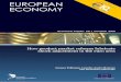 How product market reforms lubricate shock adjustment in the …ec.europa.eu/economy_finance/publications/pages/... · 2017-03-24 · How product market reforms lubricate shock adjustment