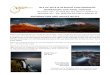 ISLE OF SKYE & GLENCOE PHOTOGRAPHY WORKSHOPS with 2018-04-04آ  ISLE OF SKYE & GLENCOE PHOTOGRAPHY WORKSHOPS