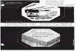 img019 - Engineering Tips Web Insulrock Catalog - 1958.pdf for short span roof slabs over steel joists
