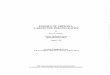FOSSILS OF ARIZONA: A SELECTED BIBLIOGRAPHYrepository.azgs.az.gov/sites/default/files/dlio/files/... · 2010-08-11 · FOSSILS OF ARIZONA: A SELECTED BIBLIOGRAPHY by Joyce V. Rumery