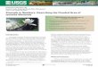 Prepared in cooperation with Pinellas County, Southwest ... · Wetlands Inventory (NWI) that were mapped by the U.S. Fish and Wild-life Service using aerial photointer-pretation