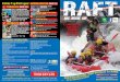 SCENIC RAIL / KURANDA / SKYRAIL RAINFOREST CABLEWAY & RAFTING 4 · 2017-04-02 · Rafting Trip. Ex Cairns$188 + $30* = $218 TRIPLE PACK: SAVE $50 SKYDIVE & RAFTING: SAVE $35 DAY 1
