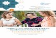 Palliative Care Matters: How Canada’s Health System Needs ...€¦ · Palliative Care Matters: How Canada’s Health System Needs to Change ... session on the closing day of the