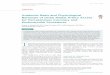 Anatomic Basis and Physiological Rationale of …...VIEWPOINT Anatomic Basis and Physiological Rationale of Distal Radial Artery Access for Percutaneous Coronary and Endovascular Procedures