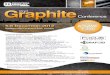 Graphite 2nd - Metal Bulletin...In light of these exciting developments and following the success of the 2011 conference, Industrial Minerals Events ... • A review of graphite in
