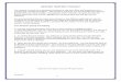 RESUME WRITING TOOLKIT - Dartmouth College · The resume is not very attractive, but you can make it easier to read through spacing. Make necessary adjustments for easier reading