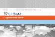 The Vendors that Matter Series - ID R&D · The Vendors that Matter Series » About Opus Research. Opus Research is a diversified advisory and analysis firm providing critical insight