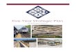 Five-Year Strategic Plan - Northern Virginia …...Overview As the Northern Virginia Transportation Authority looks ahead, this Five -Year Strategic Plan will serve as a guide for