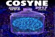 COSYNE 2017cosyne.org/cosyne17/Cosyne2017_workshops_program.pdfCOSYNE 2017 Workshops February 27–28, 2017 Snowbird, Utah Monday, February 27, 2017 Organizer(s) Location 1.1 “Deep