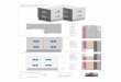 V-101A · dri-design vmzinc wall study 2"x10" wood blocking sheetrock panel sheetrock panel 3" = 1'-0" 5 section 7 3/8" = 1'-0" 3 south elevation opaque wall anchor which holds coping