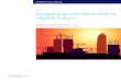 Imagining construction’s digital future/media/McKinsey... · projects of the future 1 Higher-deﬁnition surveying and geolocation Rapid digital mapping and estimating 2 Next-generation