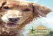 March 3 - 5, 2017 Oregon - Oregon Veterinary Medical ...Veterinary Conference March 3 - 5, 2017 in conjunction with the ... print a hard copy of the notes for the sessions you plan