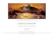 LITURGY OF THE WORD...2020/05/17  · 1 God, the Father, by Paolo Caliari Veronese C. 1570 Real Monasterio de San Lorenzo de el Escorial, Madrid, Spain LITURGY OF THE WORD KEEPING