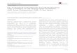 Use of Fentanyl Iontophoretic Transdermal System (ITS ... · Received: September 1, 2016/Published online: November 5, 2016 The Author(s) 2016. This article is published with open