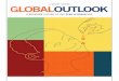 a rotary primer globaloutlook · Global Outlook PolioPlus-v10.indd 60 9/7/11 3:13 PM. november 2011 | the rotarian 61 the cold chain transporting vaccines to developing areas is no