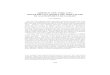 AIRBNB IN NEW YORK CITY: WHOSE PRIVACY RIGHTS ARE ...fordhamlawreview.org/wp-content/uploads/2019/04/11... · 2592 FORDHAM LAW REVIEW [Vol. 87 term rental laws.9 Airbnb sued the city