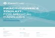 FOR MEDICAL CANNABIS - Home | CannTrust · personal history of psychiatric disorders such as schizophrenia, psychosis, bipolar disorders or depression or familial history of schizophrenia