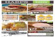 Harps USDA Choice Angus Beef Ground Chuck 3s3.amazonaws.com/core_app_assets/production/printable_ad_image… · coupons, visit our website at. . We reserve the right to limit quantities