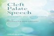 Cleft Palate Speech - download.e-bookshelf.de · 4 Surgical Intervention and Speech Outcomes in Cleft Lip and Palate 55 Anette Lohmander 4.1 Introduction 55 4.2 Basics of Surgery