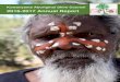 Kowanyama Aboriginal Shire Council 2016-2017 Annual Report · Queensland Government towards positive changes to the AMP that will ensure Community empowerment and ownership. 3. Disaster