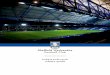 Sheffield Wednesday Football Club tickets.swfc.co.uk ... · Sheffield Wednesday Football Club Accessing the rebate You will then be presented with an option of Adult iFollow Bundle