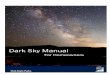 Dark Sky Manual for HomeOwners - Utah.gov Use only â€œfull cut-offâ€‌ or â€œfully shieldedâ€‌ lighting