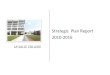 Strategic Plan Report 2010-2016 - La Salle College · Page 1 of 27 La Salle College Strategic Plan Report 2010 – 2016 fides et opera Preamble La Salle College, Kowloon, is a Lasallian