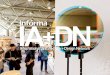 Informa Global Exhibitions connects companies seeking to … · 2016-11-14 · Informa Global Exhibitions connects companies seeking to identify new contacts, develop relationships,