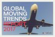 GLOBAL MOVING TRENDS REPORT - MoveHub · the most popular destinations ... and assess how global moving trends have evolved since 2016. 2 movehub.com. In a year that has delivered