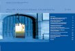 Audit Committee Quarterly Issue 03 - KPMG1 Audit Committee Quarterly, Issue 03 ...to the latest edition of Audit Committee Quarterly Belgium, a publication designed to help keep audit