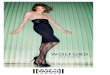 Wolford · With a small but beautiful seasonal collection, Wolford’s high-quality swimwear range fulfills cus-tomer demands for luxurious sunbathing. The product line consists of