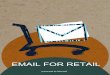 presented by Maxmail · Once a cart is abandoned you should send out an auto responder within the first 12 – 24 hours. Use this auto responder email to reduce the risk of shopping