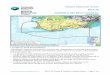 Marine Character Areas 25...Marine Character Areas MCA 25 GOWER & HELWICK COASTAL WATERS MCA 25 Gower & Helwick Coastal Waters - Page 1 of 9 Location and boundaries This Marine Character