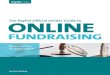 Raise Money for Your Cause - pearsoncmg.com...Raise Money for Your Cause Jon Ann Lindsey The PayPal Official Insider Guide to onlnei fundraising The PayPal Official Insider Guide to