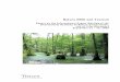Natura 2000 and Tourism - BfN: Startseite€¦ · Natura 2000 and Tourism Report on the International Expert Meeting at the ... May 2004, The Netherlands 9 ... Jewels in the Crown