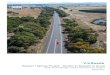 VicRoads - roadprojects.vic.gov.au · Ballarat and Stawell (Western Highway Project). The Western Highway Project consists of three sections, to be constructed in stages. Section