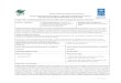Project Document template for nationally implemented ... · Project Document template for nationally implemented projects financed by the GEF/LDCF/SCCF Trust Funds ... engagement