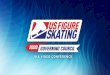 credentials.€¦ · credentials. If you have not received your credentials email, please contact . kdrevs@usfigureskating.org Immediately to get your login info. Simply Voting. 3