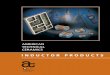 INDUCTOR PRODUCTSagata.pd.infn.it/LLP_Carrier/New_ATCA_Carrier_web/... · 2005-07-27 · Marking Code 0402- No mark due to size. 0603 and 0805 Series- Because of their small size,