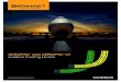 AEROPAL® and AEROPAL® LT Aviation Fueling Hoses · 2017-04-21 · AEROPAL® and AEROPAL® LT The best aviation refueling hoses from ContiTech With a take-of and landing happening