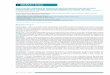 ARTICLE // Articlebeh.santepubliquefrance.fr/beh/2017/11/pdf/2017_11_1.pdf · 2017-05-16 · 196 | 16 mai 2017 | beh 11 article // article Évolution de l’admission en soins de