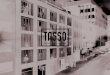 Lisbon. For business or leisure, the area has everything ...tasso.apartments/docs/TASSO-Brochure.pdf · INFO @ TASSO.APARTMENTS INFO@TASSO.APARTMENTS bathroom patio entrance working