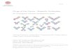 Drugs of the Future - Bispecific Antibodies1321277/FULLTEXT01.pdf · Drugs of the Future - Bispecific Antibodies An investigation of future development needs ... Bispecific - an antibody